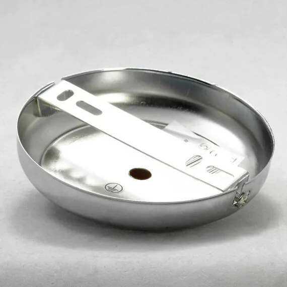 Lussole LSP-8082 Бра Greenlee, изображение 5