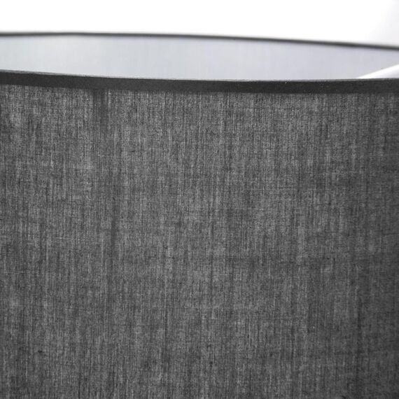 Lussole LSP-0524 Торшер, изображение 7