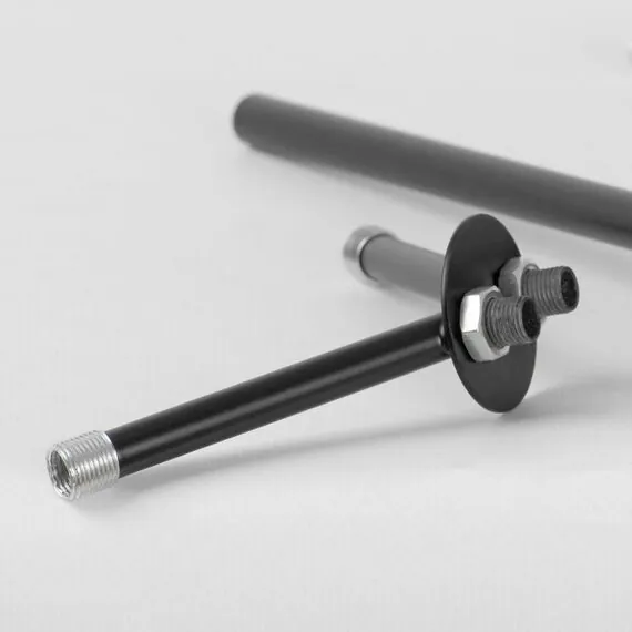 Lussole LSP-8879 Люстра потолочная, изображение 5