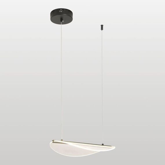 Lussole LSP-7367 Линейно-подвесной светильник