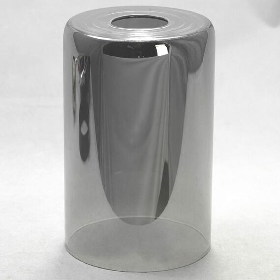 Lussole GRLSP-8085 Люстра Cochise, изображение 8