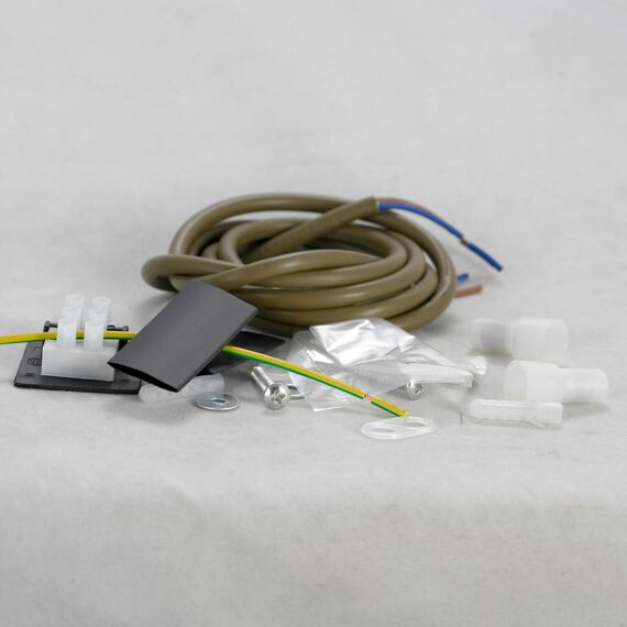 Lussole LSP-8413 Люстра, изображение 7