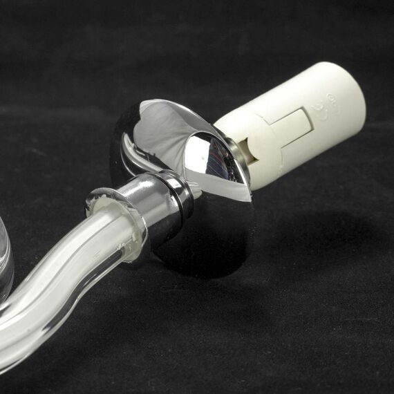 Lussole LSP-8262 Люстра Catalina, изображение 9