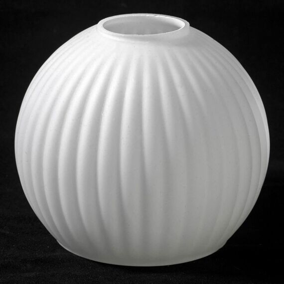 Lussole LSP-8439 Люстра мультиплекс, изображение 6