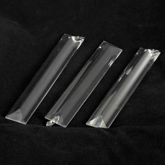 Lussole LSP-8729 Подвесной светильник, изображение 2