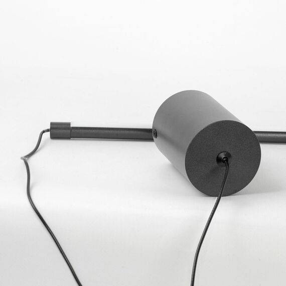 Lussole LSP-0930 Подвесной светильник, изображение 3