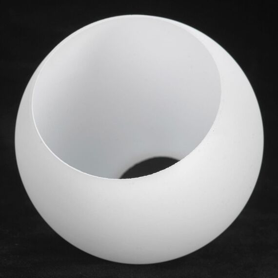 Lussole LSP-8413 Люстра, изображение 6