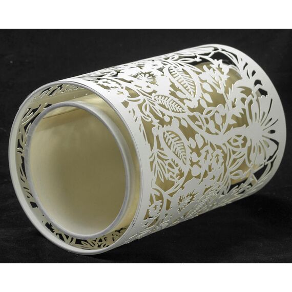 Lussole LSF-2306-01-TAB Трековый светильник, изображение 3