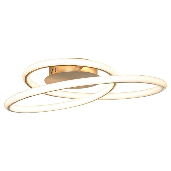 Lussole LSP-8346 Люстра Ingersoll