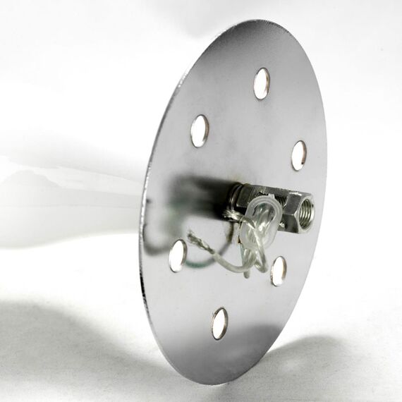 Lussole LSP-8262 Люстра Catalina, изображение 7