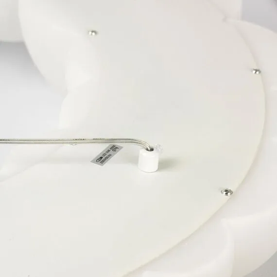 Lussole LSP-7078 Люстра подвесная, изображение 4