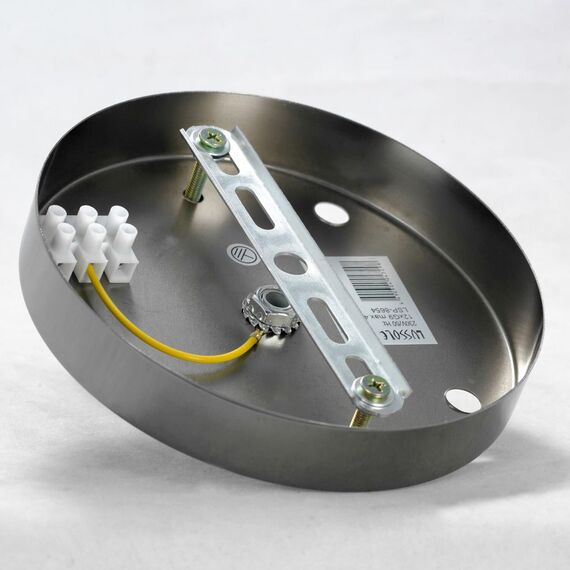 Lussole LSP-8654 Люстра, изображение 4