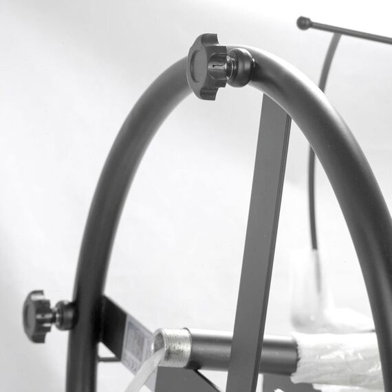 Lussole LSP-0524 Торшер, изображение 5