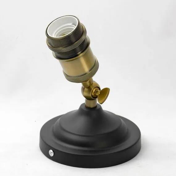 Lussole LSP-9109-TAB Трековый светильник, изображение 3