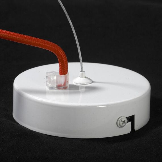 Lussole GRLSP-9932 Подвесной светильник Nampa, изображение 6