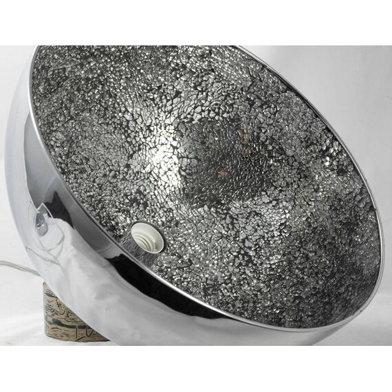 Lussole GRLSP-9972 Подвесной светильник Middletown, изображение 4