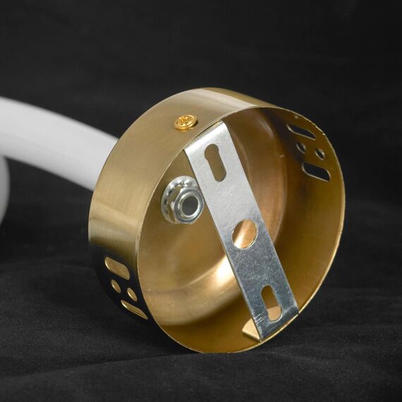 Lussole LSP-7011 Линейно-подвесной светильник, изображение 3