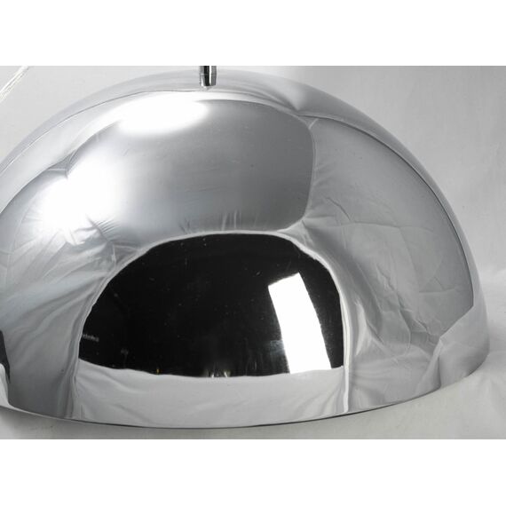 Lussole GRLSP-9972 Подвесной светильник Middletown, изображение 5