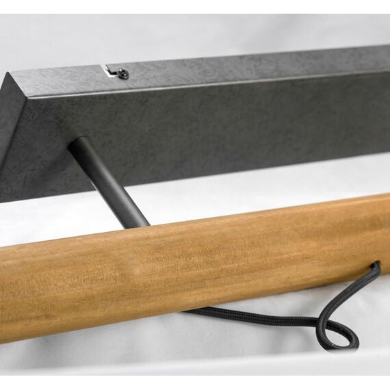 Lussole LSP-8149 Подвесной светильник Kerr, изображение 4