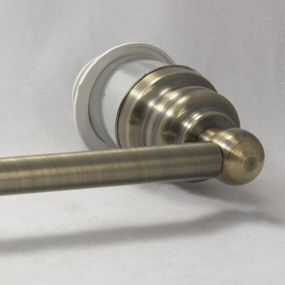 Lussole GRLSL-3013-03 Подвесной светильник Sona, изображение 7