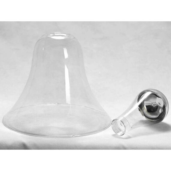 Lussole LSP-8196 Люстра Oneida, изображение 6