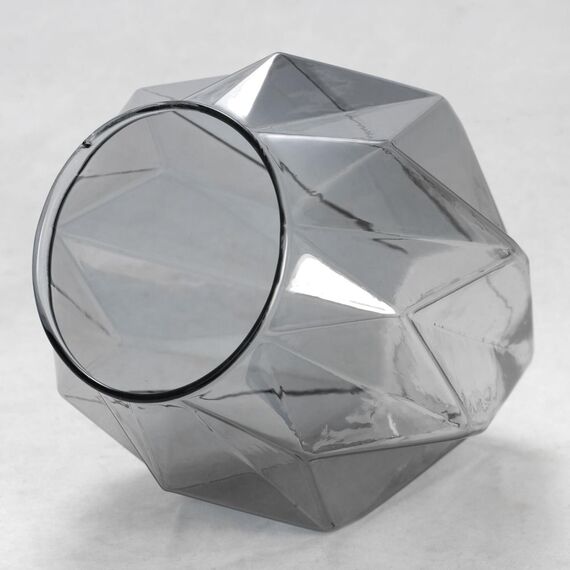 Lussole LSP-8280 Люстра Seminole, изображение 6