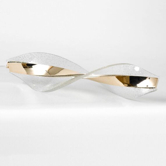 Lussole LSP-7343 Подвесной светильник, изображение 2