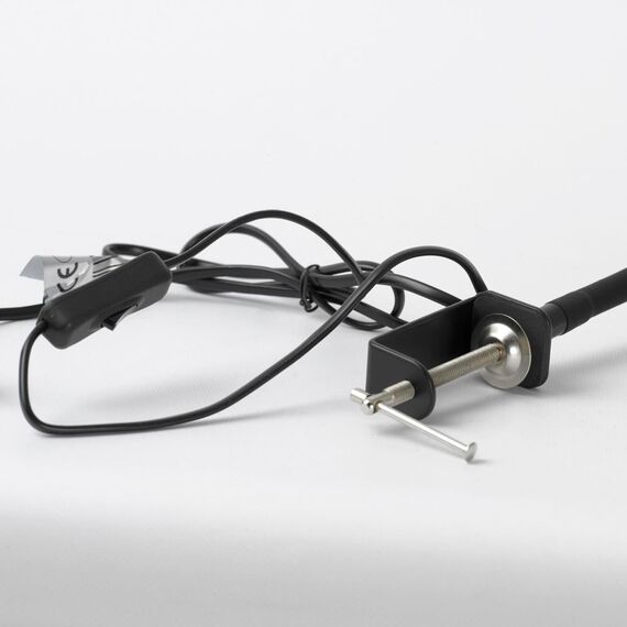 Lussole LSP-0716 Настольная лампа, изображение 4