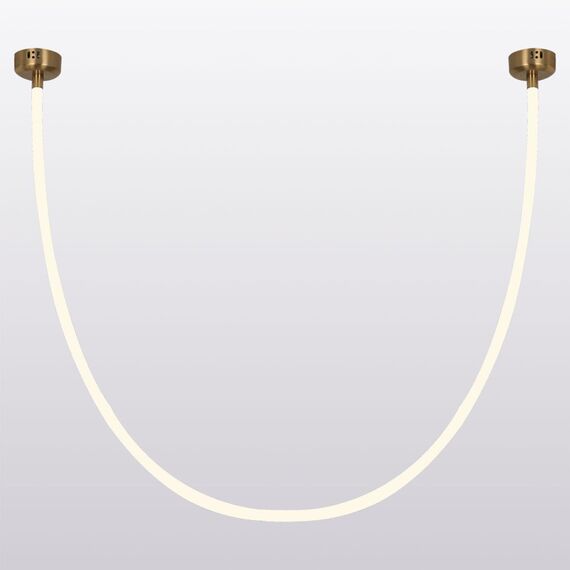 Lussole LSP-7011 Линейно-подвесной светильник