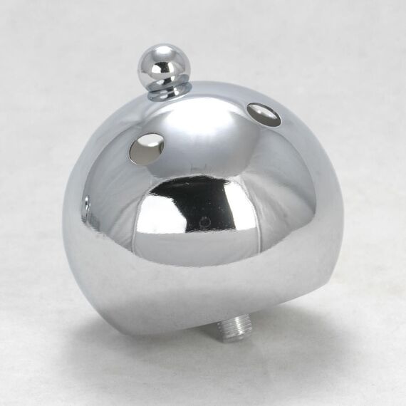 Lussole LSP-8279 Люстра Lanier, изображение 4