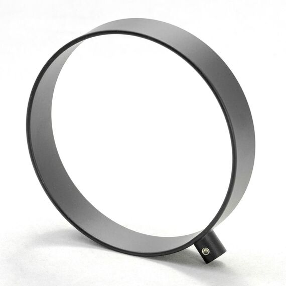 Lussole GRLSP-8085 Люстра Cochise, изображение 5