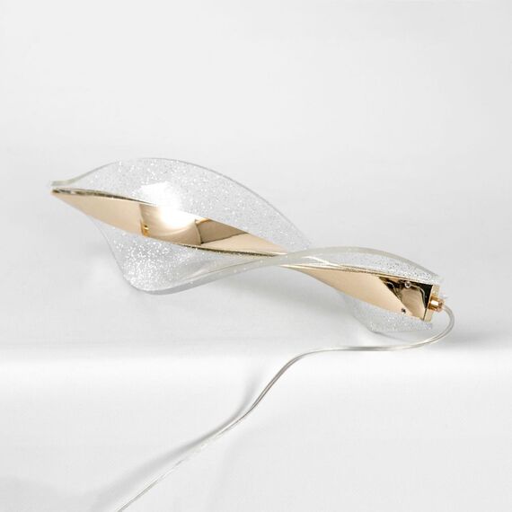 Lussole LSP-7343 Подвесной светильник, изображение 3