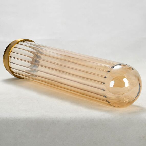 Lussole LSP-8483 Бра, изображение 5