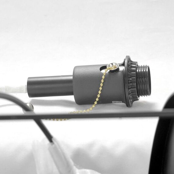 Lussole LSP-0524 Торшер, изображение 3