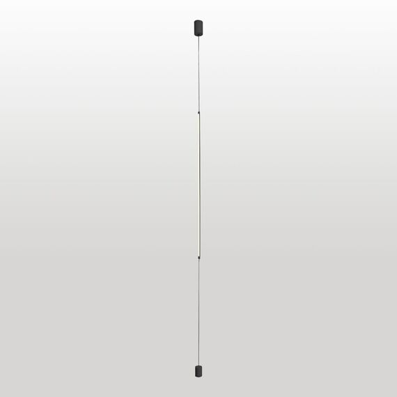 Lussole LSP-0930 Подвесной светильник, изображение 2