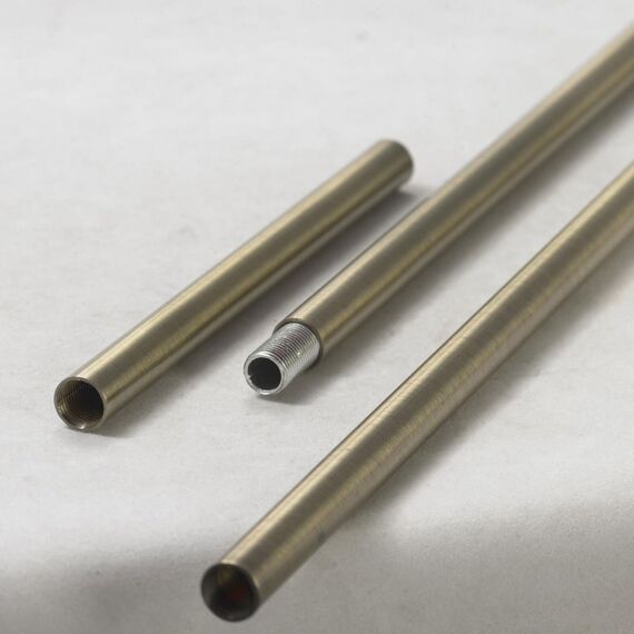 Lussole GRLSL-3013-03 Подвесной светильник Sona, изображение 5