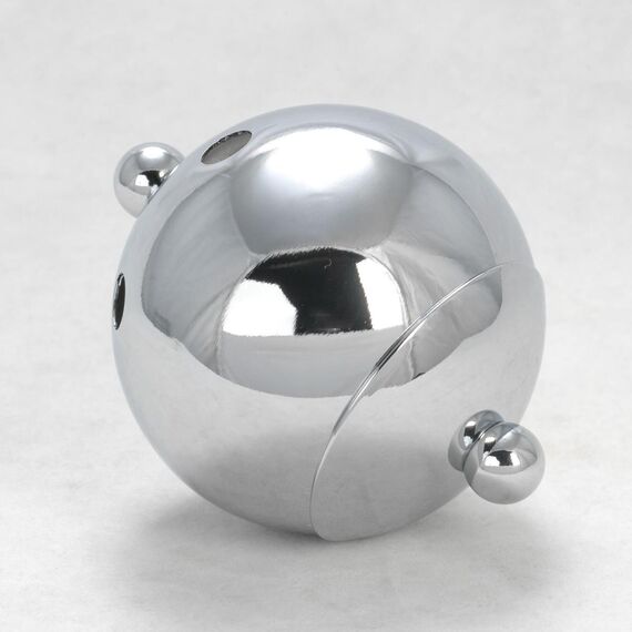 Lussole LSP-8279 Люстра Lanier, изображение 5