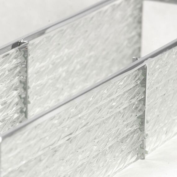 Lussole GRLSA-5407-09 Потолочный светильник Lariano, изображение 7