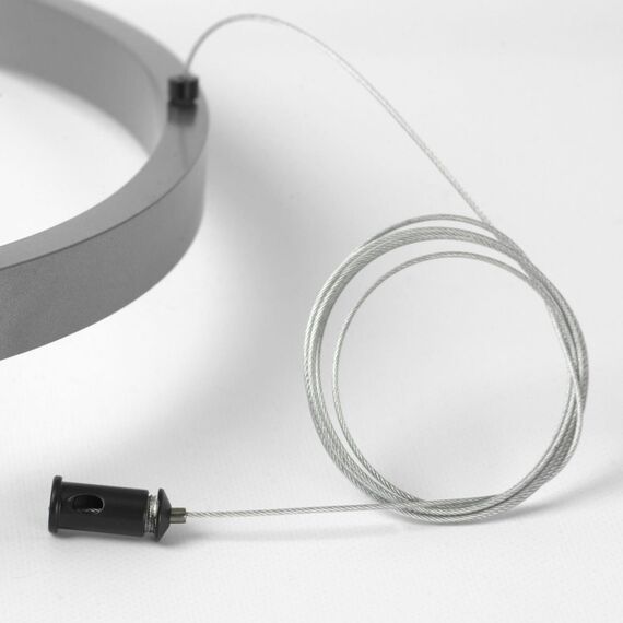 Lussole LSP-7164 Люстра подвесная, изображение 4