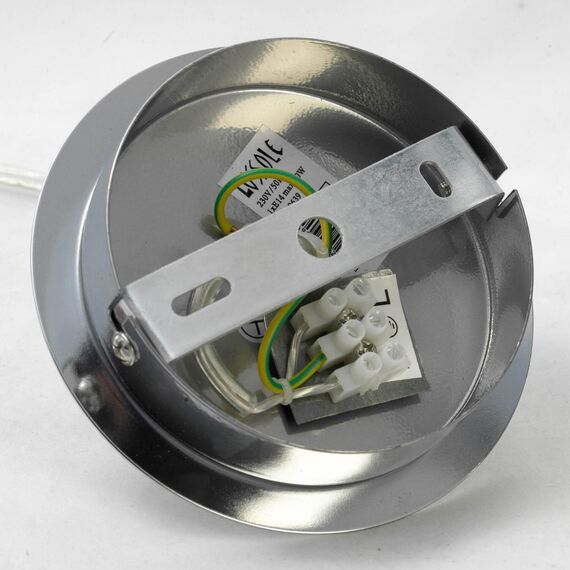 Lussole GRLSP-9640 Подвесной светильник Brighton, изображение 7