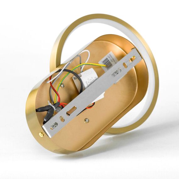 Lussole LSP-7237 Бра, изображение 6