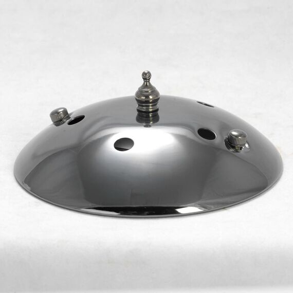 Lussole LSP-8280 Люстра Seminole, изображение 4