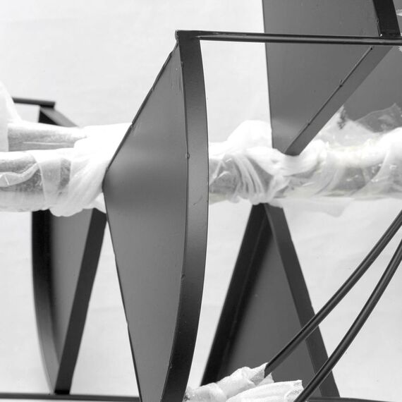 Lussole LSP-0524 Торшер, изображение 4