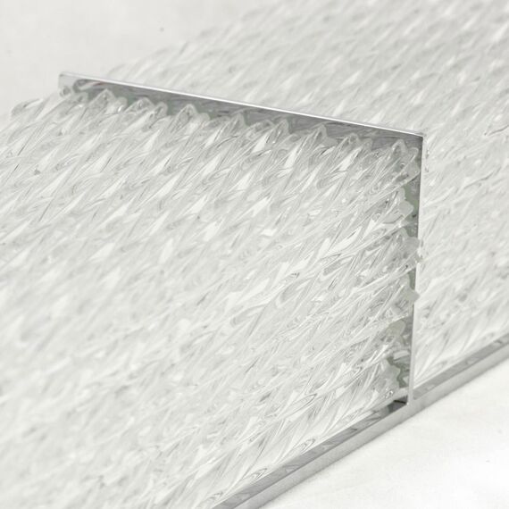 Lussole GRLSA-5407-09 Потолочный светильник Lariano, изображение 8