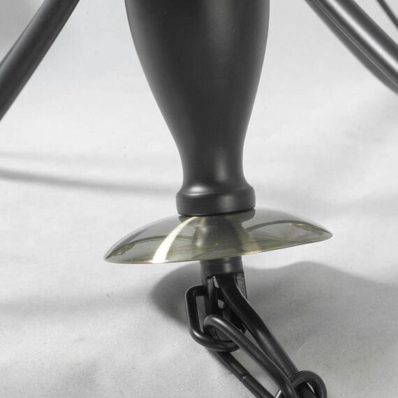 Lussole GRLSP-9954 Люстра Safford, изображение 4