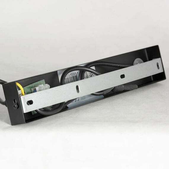 Lussole LSP-8729 Подвесной светильник, изображение 6