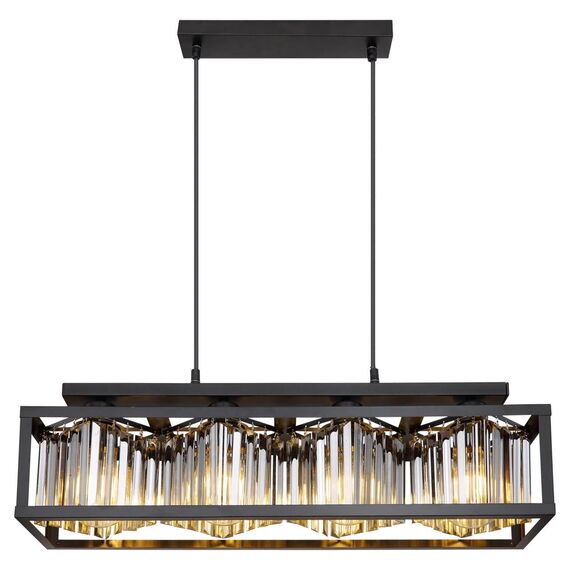 Lussole LSP-8729 Подвесной светильник