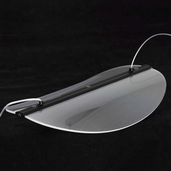 Lussole LSP-7367 Линейно-подвесной светильник, изображение 4