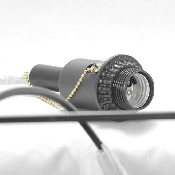 Lussole LSP-0524 Торшер, изображение 2