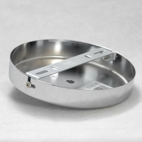 Lussole LSP-8279 Люстра Lanier, изображение 7